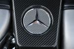 Mercedes-Benz S63 AMG 2012 года